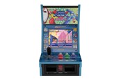 Spillkonsoll - Blaze EVERCADE ALPHA MEGA MAN BARTOP ARCADE - 5060990240652