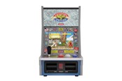 Spillkonsoll - Blaze EVERCADE ALPHA STREET FIGHTER BARTOP ARCADE - 5060990240645