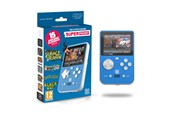 Spillkonsoll - Hyper Mega Tech! Super Pocket Technos Edition - 5060990240812