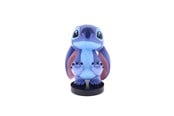 Spill - Tilbehør - Cable Guys Stitch (Classic) - Accessories for game console - CGCRDS300219