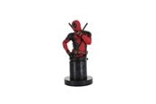 Spill - Tilbehør - Cable Guys MARVEL: DEADPOOL 3 CABLE GUYS R.E.S.T - Accessories for game console - CGCRMR400735