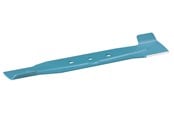 Gressklipper - Gardena Tilbehør 4121-20 lawn mower part/accessory - 04121-20