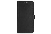 Mobil - Deksel og etui - Essentials Wallet Black - iPhone 14 Pro - 1110850