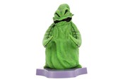 Spill - Tilbehør - Cable Guys Nightmare Before Christmas Holdems Mini Holder Oogie-Boogie 10 cm - Accessories for game console - HDHMDS400719