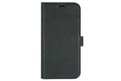 Mobil - Deksel og etui - Essentials Wallet Green - iPhone 12/12 Pro - 1110856