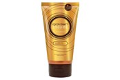 Kroppspleie - Australian Gold Designer Skin Golden Sunshine Dark Tanning Lotion - 895531010167