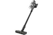 Håndstøvsuger - Dreame 2-in-1 Vacuum cleaner Z30 - VZV17A