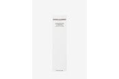 Kroppspleie - Grown Alchemist Intensive Body Cream - 9340800000505