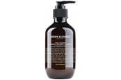 Kroppspleie - Grown Alchemist Body Cleanser Chamomile Bergamot - 9340800002349