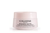 Ansiktspleie - Collistar face day & night cream - 8015150248044