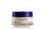 Ansiktspleie - Collistar Ultra-Regenerating Anti-Wrinkle Day Cream - 8015150240239