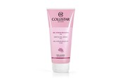 Ansiktspleie - Collistar Gel Scrub Delicato Viso - 8015150219310