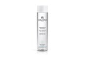 Ansiktspleie - Collistar Acqua micellar water - 8015150219242