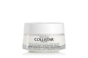 Ansiktspleie - Collistar Salicylic Acid + Niacinamide Cream - 8015150218887