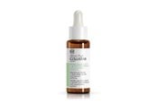 Ansiktspleie - Collistar Salicylic Acid + Succinic Acid Anti-Blemish Purifying - 8015150218870