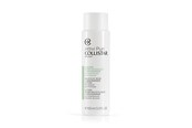 Ansiktspleie - Collistar Salicylic Acid + Niacinamide Lotion - 8015150218863