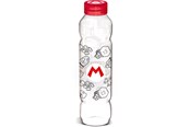 Skole - Super Mario Water Bottle 1200 ml - 3593