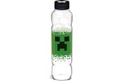 Skole - Minecraft Water Bottle 1200 ml - 3453