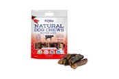 Hund - Frigera - Natural Dog Chews Bovine lung 500 g - (402285851811) - 402285851811