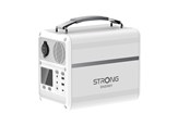 Kraftstasjon - Strong Portable Power Station 800W - CP03ST-800W