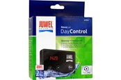 Reptiler - Juwel - Novolux LED Day Control - (123.0759) - 123.0759