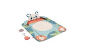 Babyleker - Fisher Price Planet Friends Roly-Poly Panda Play Mat - HKD65