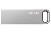 Minnepenn - Kioxia TransMemory U366 - 128GB - Minnepenn - LU366S128GG4