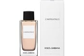 Parfyme & Dufter - Dolce & Gabbana L'Imperatrice Pour Femme Edt - 100 ml - 8057971182053