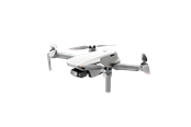 Droner - DJI Mini 4K - 249g - 4K Ultra HD C0 - CP.MA.00000798.01