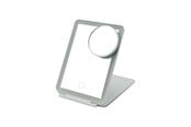 Sminkespeil - Olsen Home - LED Mirror - 5740007815911