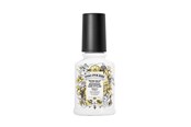 Toaletter, toalettseter, bidéer og reservedeler - Poo-Pourri Poo~Pourri - Royal Flush Toilet Spray 59 ml - MC12601