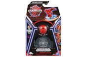 Figurer - Bakugan Special Attack Nillious - 0778988460320