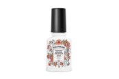 Toaletter, toalettseter, bidéer og reservedeler - Poo-Pourri Poo~Pourri - Tropical Hibiscus Toilet Spray 59 ml - MC12603