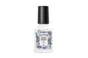 Toaletter, toalettseter, bidéer og reservedeler - Poo-Pourri Poo~Pourri - Fresh Air Toilet Spray 59 ml - MC12569