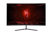 Skjerm - 32" Acer Nitro ED320QR S3bmiipx - UM.JE0EE.312