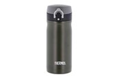 Termos - Thermos - Thermocup JMY 0.35L - Army Stainless steel - 23594