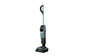 Støvsuger - Bissell Støvsuger SpinWave+ Vac Pet Select - Multi-Surface Pet Vacuum - 3893N