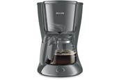 Kaffe & Espresso - Philips Daily Collection HD7432/10 - HD7432/10