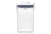 Kjøkkenmaskin - Tilbehør - OXO - POP Container -   Rectangle 1.6L - 11234600