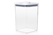 Kjøkkenmaskin - Tilbehør - OXO - POP Container - Square 4.2L - 11233500