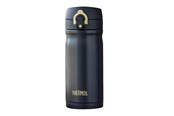 Termos - Thermos - Thermocup JMY 0.35L - Black Stainless steel - 23596