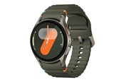 Smartklokke, Smartwatch & Sportsklokke - Samsung Galaxy Watch7 - SM-L300NZGADBT