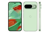 Mobiltelefoner - Google Pixel 9 256GB/12GB - Wintergreen - GA05844-GB