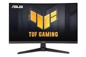 Skjerm - 27" ASUS TUF Gaming VG27VQM1B - 90LM0A81-B01170