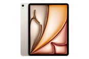 iPad & Nettbrett - Apple 13-inch iPad Air Wi-Fi + Cellular - MV6X3HC/A