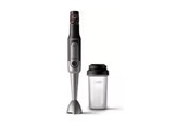 Mikser - Philips Stavmikser Series 5000 HR2682 - hand blender - 1200 W - HR2682/00