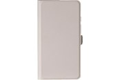 Nettbrett - Deksler og etui - Onyx Boox Flip-Fold Protective Case for 6.13" Palma - Cream - OCV0432R