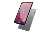 iPad & Nettbrett - Lenovo Tab M9 64GB - Arctic Grey - ZAC30226SE