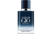 Parfyme & Dufter - Giorgio Armani Acqua Di Gio Profondo EDP 30ml - 3614273953863