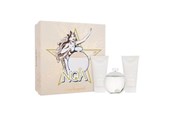 Gavesett - Cacharel Noa Giftset - 3614274085778